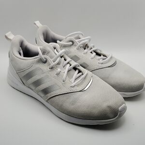 Adidas Cloudfoam Super - Womens Size 8.5